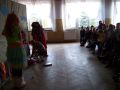 teatr moralitet _2011